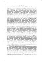 giornale/RAV0082349/1934/unico/00000330