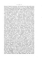 giornale/RAV0082349/1934/unico/00000331