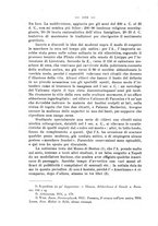 giornale/RAV0082349/1934/unico/00000334