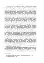 giornale/RAV0082349/1934/unico/00000335