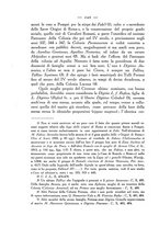 giornale/RAV0082349/1934/unico/00000360