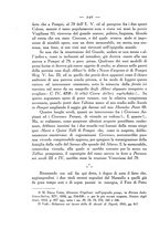 giornale/RAV0082349/1934/unico/00000364