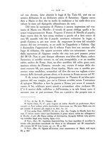 giornale/RAV0082349/1934/unico/00000370