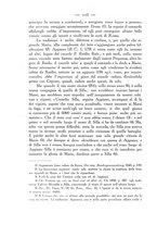 giornale/RAV0082349/1934/unico/00000374