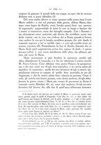 giornale/RAV0082349/1934/unico/00000378