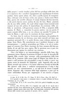 giornale/RAV0082349/1934/unico/00000381