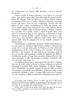 giornale/RAV0082349/1934/unico/00000384