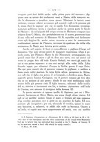 giornale/RAV0082349/1934/unico/00000390