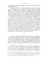 giornale/RAV0082349/1934/unico/00000410