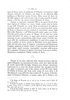 giornale/RAV0082349/1934/unico/00000411