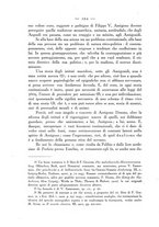 giornale/RAV0082349/1934/unico/00000412