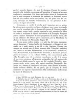 giornale/RAV0082349/1934/unico/00000414