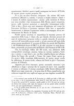 giornale/RAV0082349/1934/unico/00000416