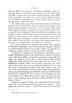 giornale/RAV0082349/1934/unico/00000419