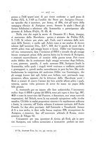 giornale/RAV0082349/1934/unico/00000425