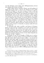 giornale/RAV0082349/1934/unico/00000427