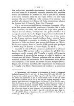 giornale/RAV0082349/1934/unico/00000428