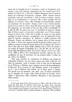 giornale/RAV0082349/1934/unico/00000433