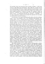 giornale/RAV0082349/1934/unico/00000436