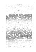 giornale/RAV0082349/1934/unico/00000444