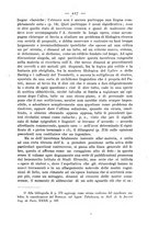 giornale/RAV0082349/1934/unico/00000445