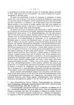 giornale/RAV0082349/1934/unico/00000457