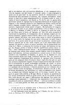 giornale/RAV0082349/1934/unico/00000461