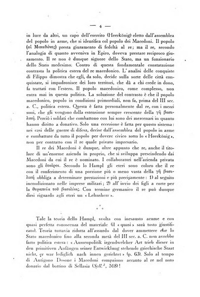 Athenaeum studi periodici di letteratura e storia