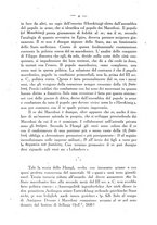 giornale/RAV0082349/1935/unico/00000010