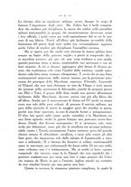 giornale/RAV0082349/1935/unico/00000015