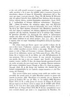 giornale/RAV0082349/1935/unico/00000016