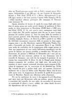 giornale/RAV0082349/1935/unico/00000017