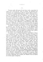 giornale/RAV0082349/1935/unico/00000018