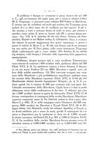 giornale/RAV0082349/1935/unico/00000019