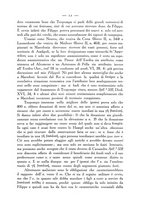 giornale/RAV0082349/1935/unico/00000021