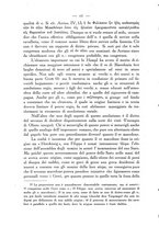 giornale/RAV0082349/1935/unico/00000022