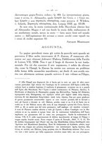 giornale/RAV0082349/1935/unico/00000024