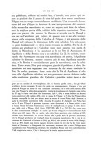 giornale/RAV0082349/1935/unico/00000025