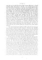 giornale/RAV0082349/1935/unico/00000026