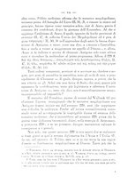 giornale/RAV0082349/1935/unico/00000030