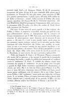 giornale/RAV0082349/1935/unico/00000031