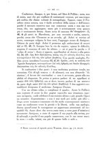 giornale/RAV0082349/1935/unico/00000032