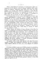 giornale/RAV0082349/1935/unico/00000033