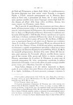 giornale/RAV0082349/1935/unico/00000034