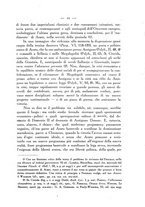 giornale/RAV0082349/1935/unico/00000037