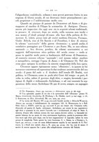 giornale/RAV0082349/1935/unico/00000038