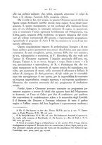 giornale/RAV0082349/1935/unico/00000039