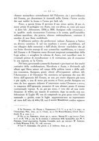 giornale/RAV0082349/1935/unico/00000041