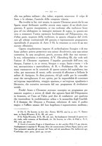 giornale/RAV0082349/1935/unico/00000043