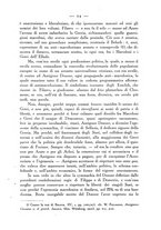 giornale/RAV0082349/1935/unico/00000044